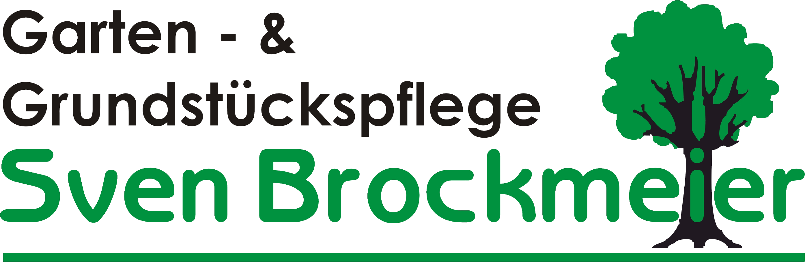 kiva.media-konkret.de